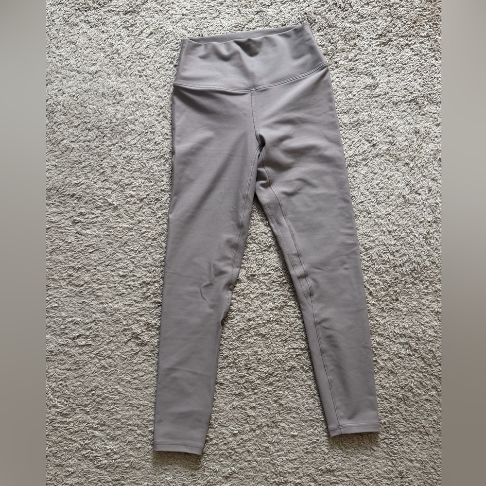 Abercrombie YPB Leggings